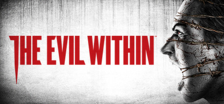 恶灵附身1/The Evil Within-好欧游戏仓库