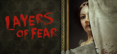 层层恐惧/Layers of Fear(v1.1.1豪华版)-好欧游戏仓库