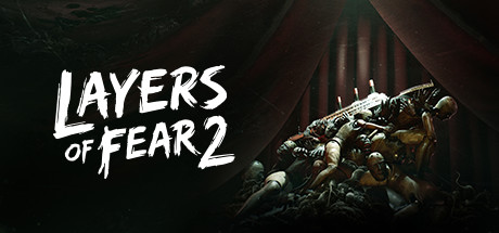 层层恐惧2/Layers of Fear 2-好欧游戏仓库