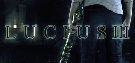 卢修斯3/2/1/Lucius III(v1.190128164141.a)-好欧游戏仓库