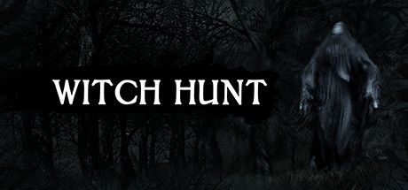 巫师猎人/Witch.Hunt（v1.22）-好欧游戏仓库