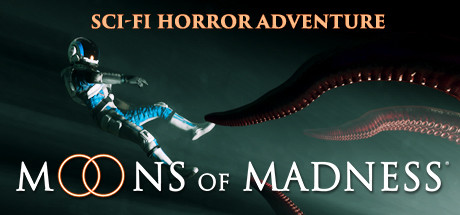 疯狂之月/Moons of Madness(v4797382)-好欧游戏仓库