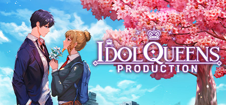 偶像明星制作人/Idol Queens Production（v2.70）-好欧游戏仓库