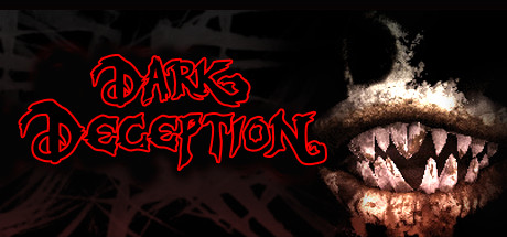 黑暗欺骗/Dark Deception-好欧游戏仓库