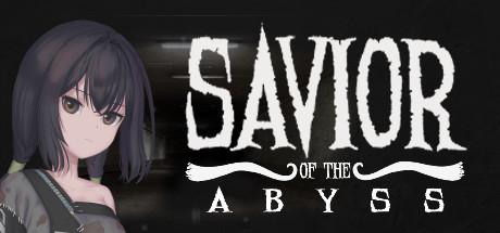 深渊救世主/ Savior of the Abyss（Build.7182279）-好欧游戏仓库