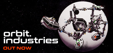 轨道工业/orbit.industries-好欧游戏仓库