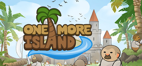 再占一岛/One More Island（v1.5.0）-好欧游戏仓库