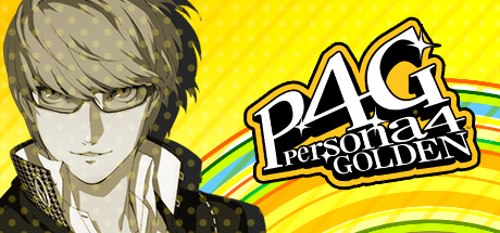 女神异闻录4:黄金版/PERSONA4 The Golden(更新v1.0)-好欧游戏仓库