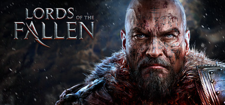 堕落之王年度版/Lords of the Fallen-好欧游戏仓库