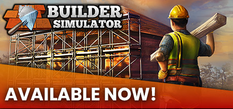 盖房模拟器正式版/Builder Simulator（更新v08.06.2024）-好欧游戏仓库