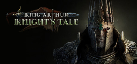 亚瑟王：骑士传说/King Arthur: Knights Tale（v2.0.1）-好欧游戏仓库