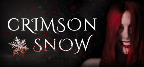 猩红之雪/Crimson Snow（v29.03.2023）-好欧游戏仓库