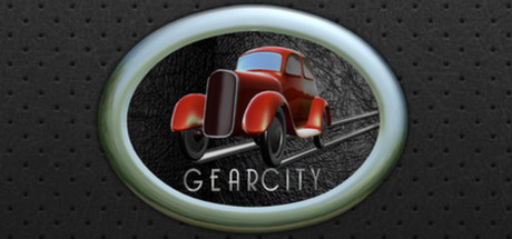 齿轮之城/GearCity（v2.0.0.5）-好欧游戏仓库