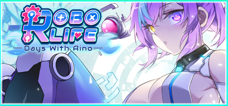 AI爱诺-机娘育成方程式-（更新娘育成方程式-豪华版-v20230304HOTFIX-新增展示间-STEAM官中）-好欧游戏仓库