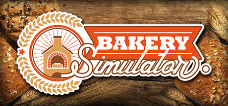 面包房模拟器/Bakery Simulator（整合Delivery）-好欧游戏仓库