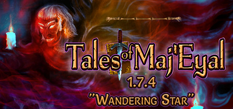 马基埃亚尔的传说/Tales of MajEyal-好欧游戏仓库