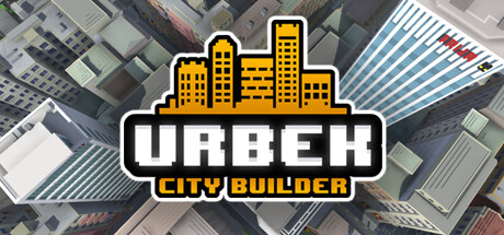 城市规划大师/Urbek City Builder（更新v1.7.6）-好欧游戏仓库