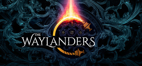 开拓者/The Waylanders（v0.32.2）-好欧游戏仓库
