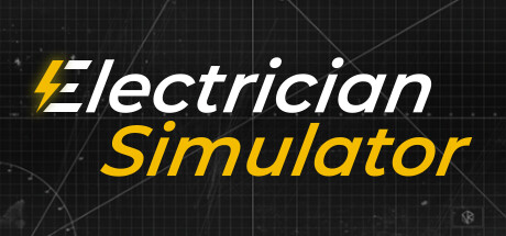 电工模拟器/Electrician Simulator（更新v1.8.3）-好欧游戏仓库