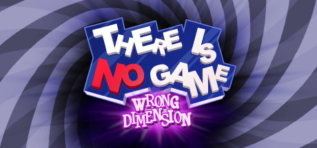 这里没有游戏:错误维度/There Is No Game : Wrong Dimension-好欧游戏仓库