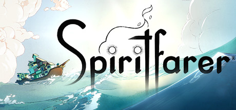 灵魂摆渡者/Spiritfarer(更新v05.09.2020)-好欧游戏仓库