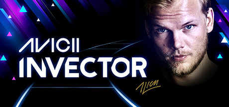 AVICII Invector(ST1.6.8)-好欧游戏仓库