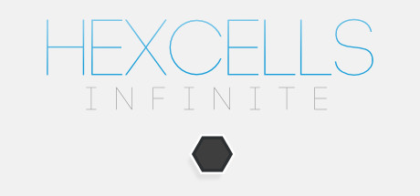 六角细胞：无限/Hexcells Infinite-好欧游戏仓库