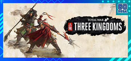 全面战争：三国/Total War:Three Kingdoms（更新v1.7.1）-好欧游戏仓库