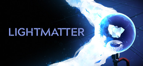 Lightmatter（v20200210）-好欧游戏仓库