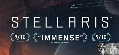 群星/Stellaris（多彩银河绅士魔改）-好欧游戏仓库