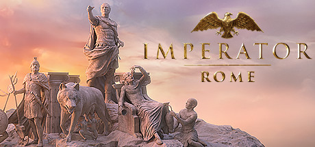 大将军：罗马/Imperator: Rome（更新v2.0.5）-好欧游戏仓库