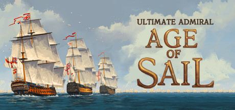 终极提督:航海时代/Ultimate Admiral: Age of Sail(v1.0.1)-好欧游戏仓库