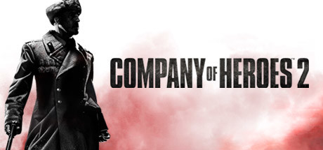 英雄连2/Company of Heroes 2-好欧游戏仓库