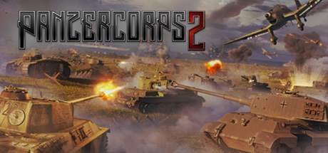 装甲军团2/Panzer Corps 2 （更新v1.9.1）-好欧游戏仓库