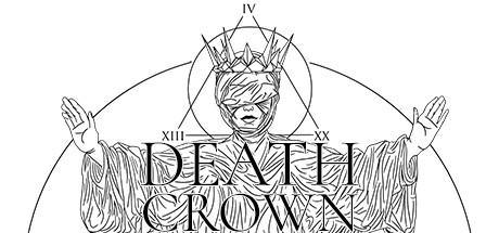 死亡之冠/Death Crown-好欧游戏仓库
