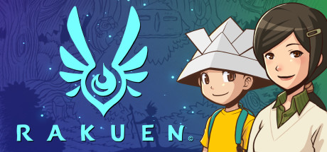 乐园/Rakuen（Build 20200922）-好欧游戏仓库