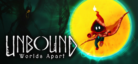 游离于世界之海/Unbound: Worlds Apart-好欧游戏仓库