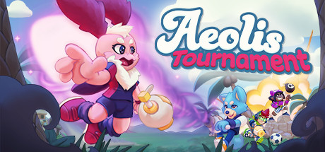 埃奥利斯锦标赛/Aeolis Tournament-好欧游戏仓库