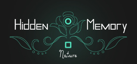 隐藏记忆：自然/Hidden Memory - Nature-好欧游戏仓库