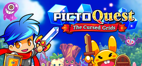 PictoQuest-好欧游戏仓库