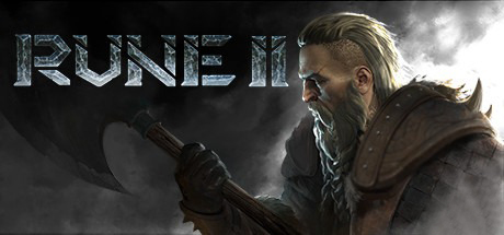 符文2/RUNE II-好欧游戏仓库