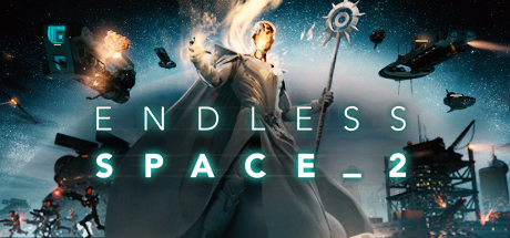 无尽太空2/Endless Space 2（更新v1.5.60 ）-好欧游戏仓库