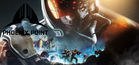 凤凰点/Phoenix Point(更新v1.71)-好欧游戏仓库