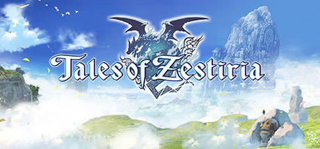 情热传说/Tales of Zestiria-好欧游戏仓库