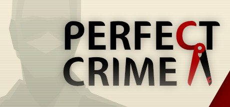 凶手不是我/Perfect Crime（全DLC典藏版）-好欧游戏仓库