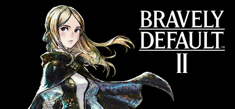 勇气默示录2/Bravely Default II （更新v6204549 豪华版）-好欧游戏仓库