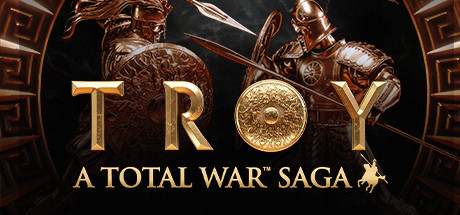 全面战争传奇:特洛伊/Total War Saga: TROY-好欧游戏仓库