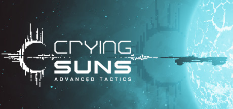 哀恸之日/Crying Suns(集成高级战术DLC v2.1.1)-好欧游戏仓库