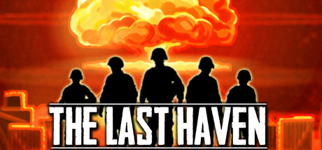 最后的天堂/The Last Haven下载 - 好欧游戏仓库