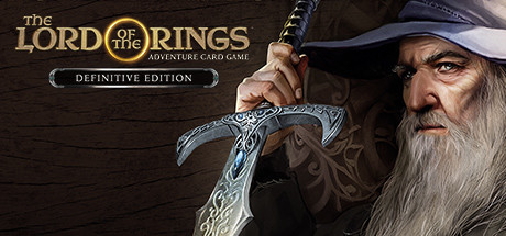 指环王:成长卡牌游戏/The Lord of the Rings: Adventure Card Game下载 - 好欧